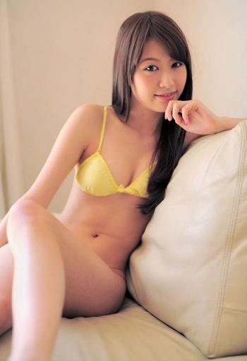 图片 _ 第(5)张