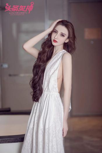 图片 _ 第(3)张