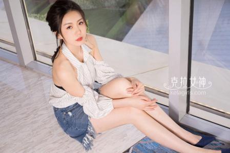 图片 _ 第(4)张