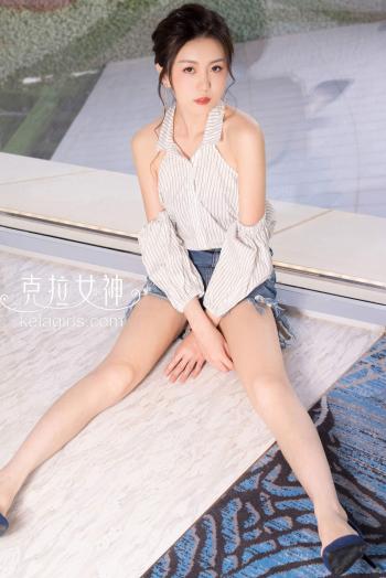 图片 _ 第(8)张