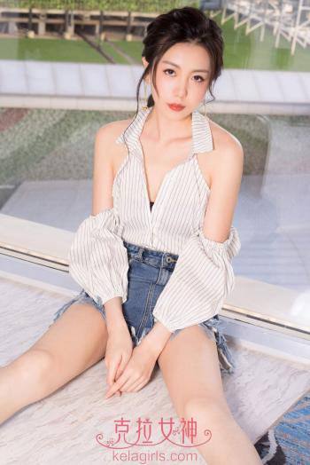 高贵美女图片 _ 第(9)张