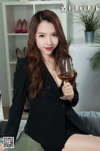 图片 _ 第(7)张