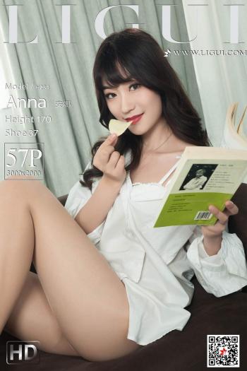 图片 _ 第(2)张
