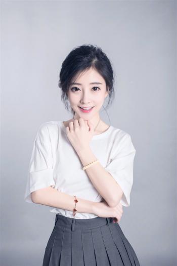 网红美女图片 _ 第(5)张