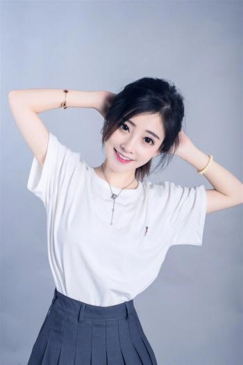 网红美女图片 _ 第(7)张