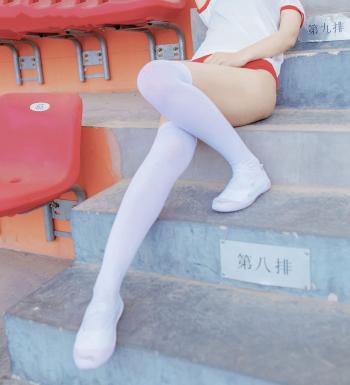 图片 _ 第(7)张