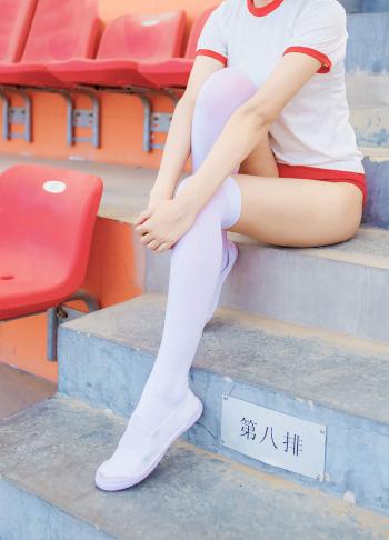 图片 _ 第(8)张