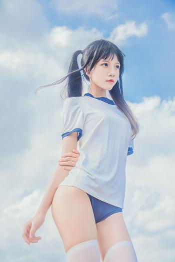 图片 _ 第(1)张