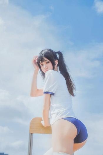图片 _ 第(2)张