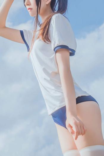 体操美女图片 _ 第(10)张