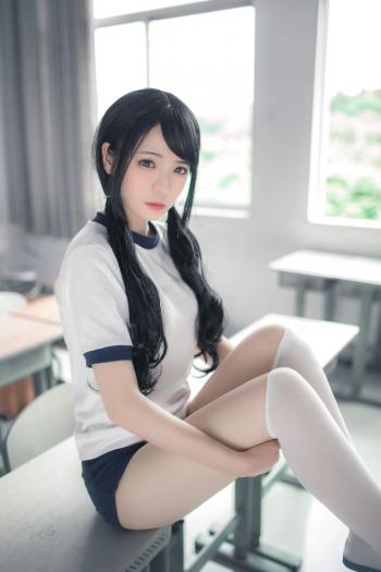 图片 _ 第(1)张