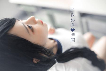 图片 _ 第(4)张