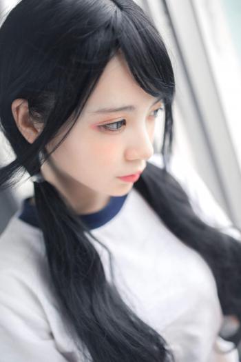图片 _ 第(7)张