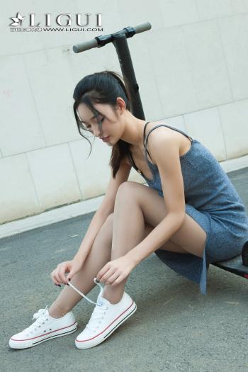 连衣裙图片 _ 第(7)张