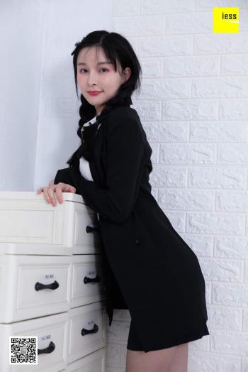 灰丝美女图片 _ 第(3)张