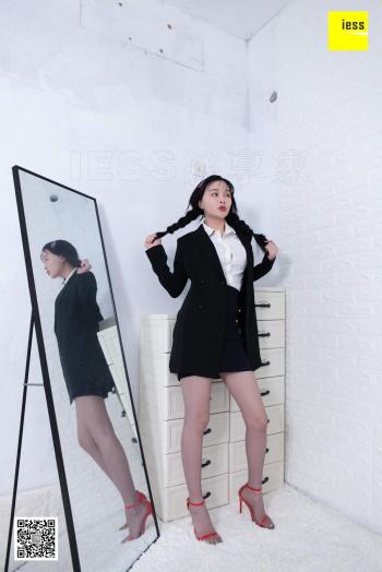 灰丝美女图片 _ 第(5)张