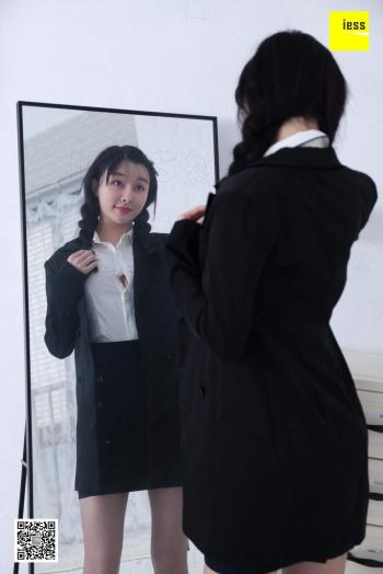 灰丝美女图片 _ 第(8)张