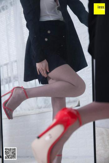灰丝美女图片 _ 第(9)张