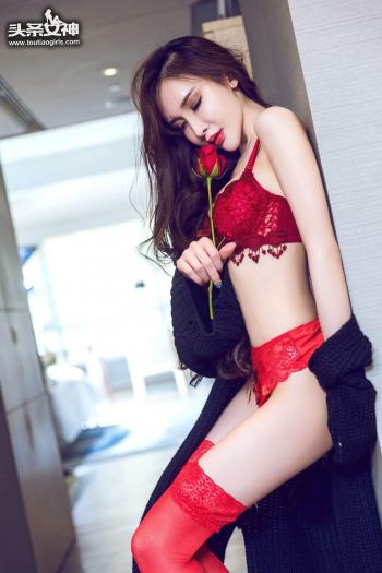 图片 _ 第(2)张