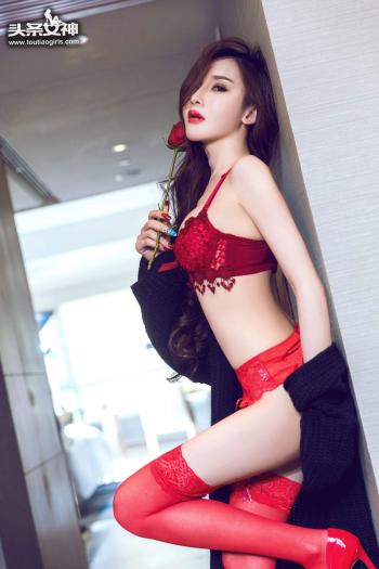 图片 _ 第(3)张