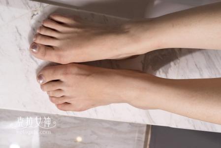 图片 _ 第(3)张
