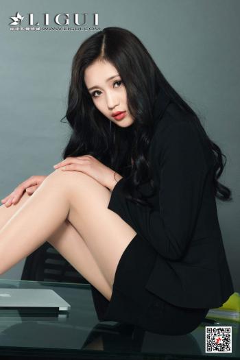 美脚图片 _ 第(9)张