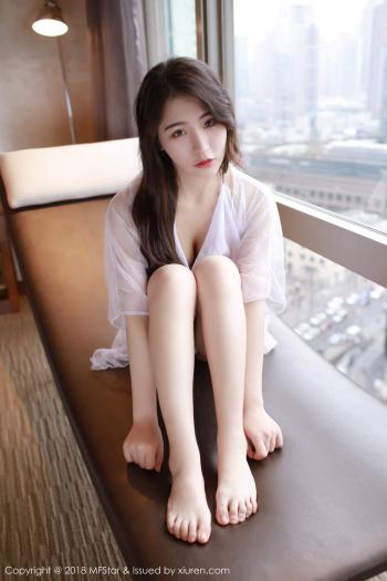 薄纱美女图片 _ 第(6)张