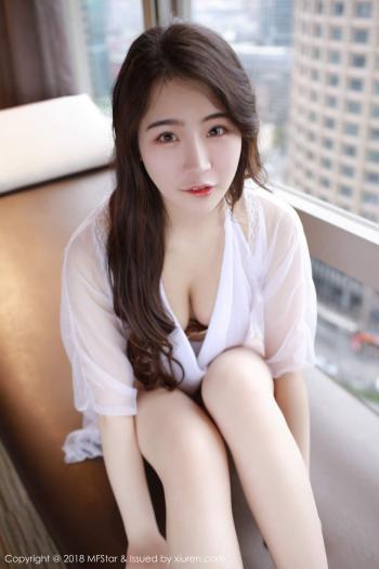 薄纱美女图片 _ 第(7)张
