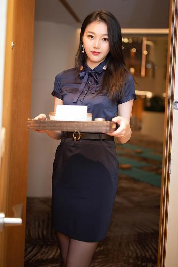 美女销魂图片 _ 第(3)张