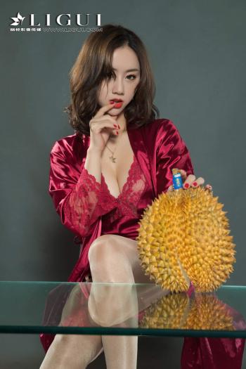 美女销魂图片 _ 第(4)张