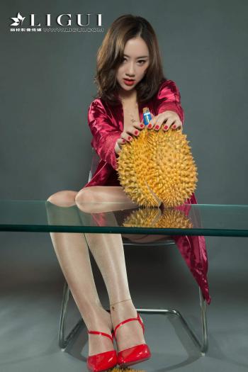 美女销魂图片 _ 第(6)张