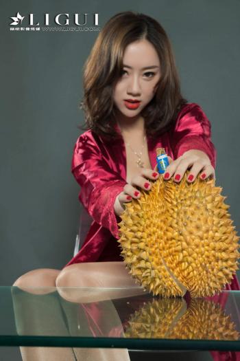 美女销魂图片 _ 第(7)张