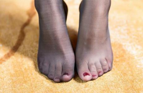日本少妇图片 _ 第(10)张