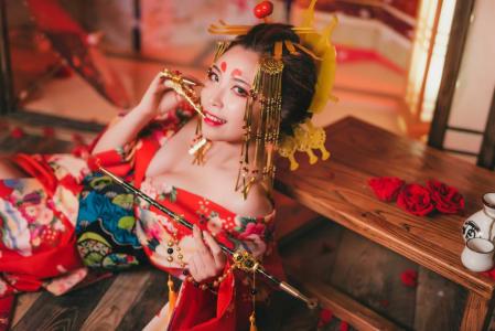 图片 _ 第(7)张
