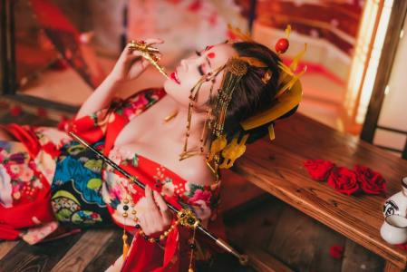 日本少妇图片 _ 第(10)张