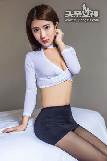 OL美女图片 _ 第(2)张