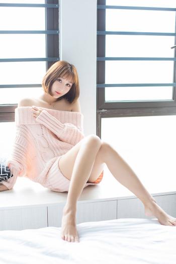萌女图片 _ 第(5)张