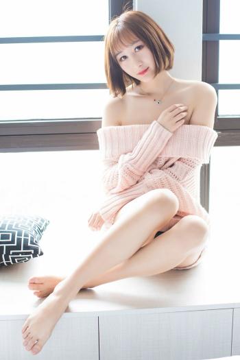 萌女图片 _ 第(7)张