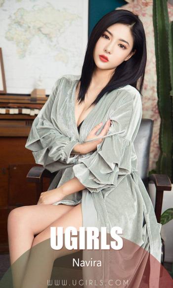 图片 _ 第(1)张