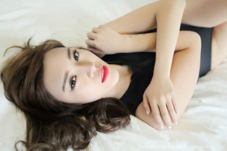 C罩杯美女图片 _ 第(10)张