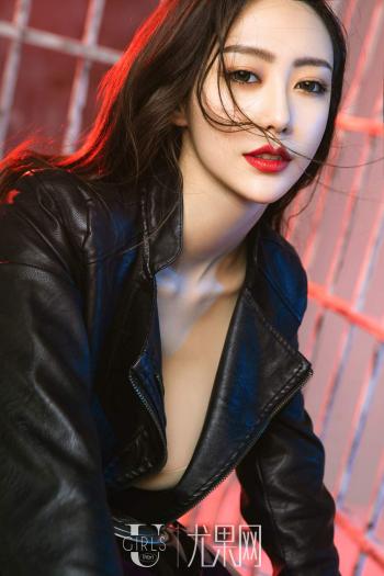 C罩杯美女温心彤图片 _ 第(57)张