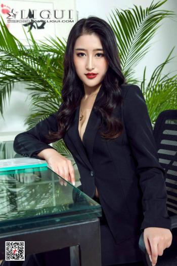 图片 _ 第(3)张