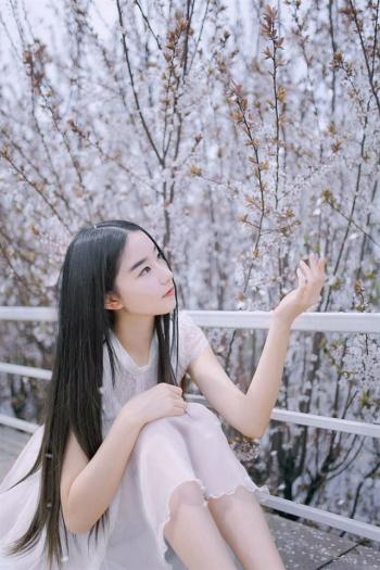 图片 _ 第(1)张