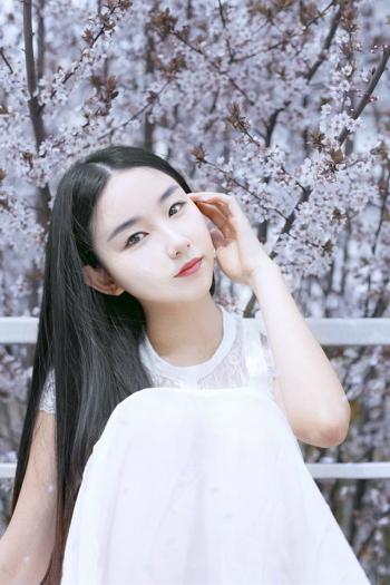 图片 _ 第(5)张