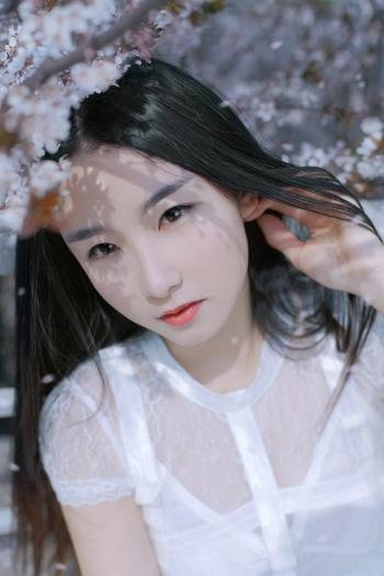 图片 _ 第(8)张