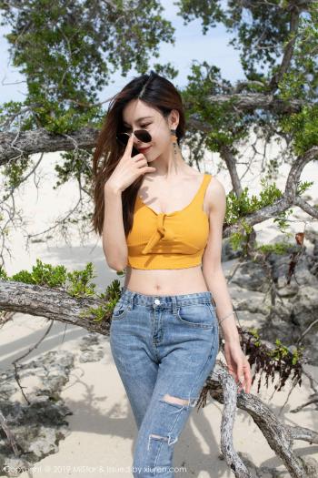 图片 _ 第(6)张