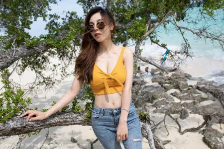 图片 _ 第(8)张