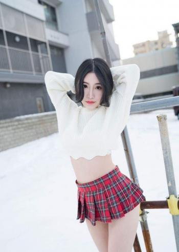 图片 _ 第(3)张