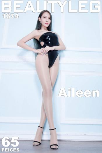 高跟凉鞋美女图片 _ 第(1)张