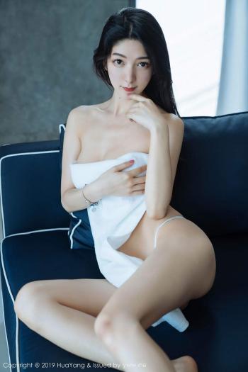 骨感美女图片 _ 第(5)张